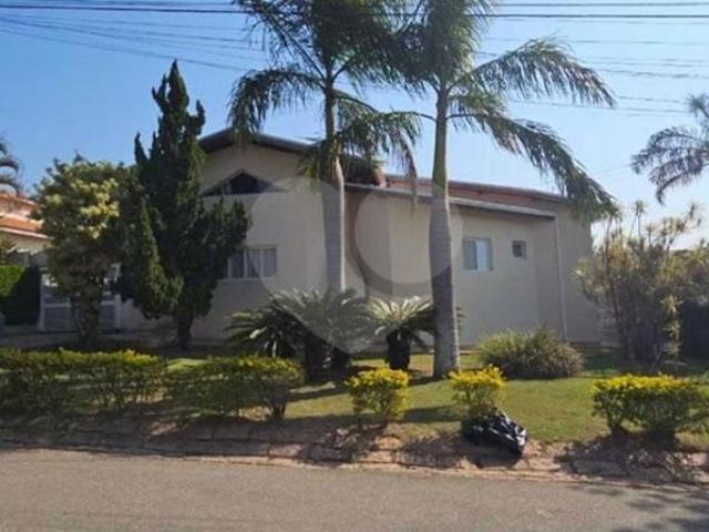 Casa venda em Região Imediata de Jundiaí, Itupeva