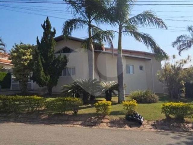 Casa venda em Região Imediata de Jundiaí, Itupeva