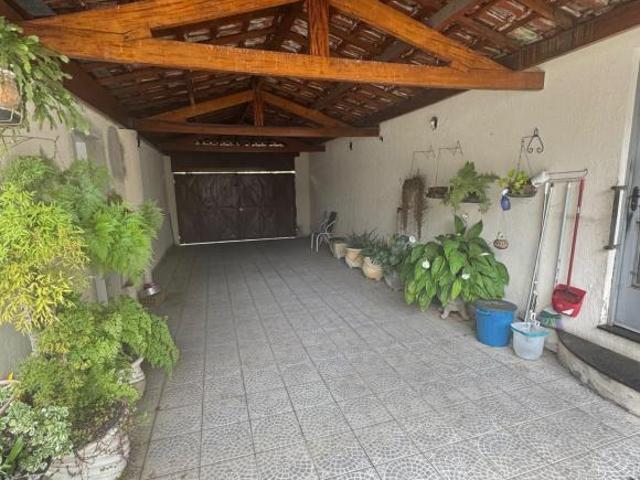 Casa venda em Região Imediata de Taubaté-Pindamonhangaba, Região Metropolitana do Vale do Paraíba e Litoral Norte