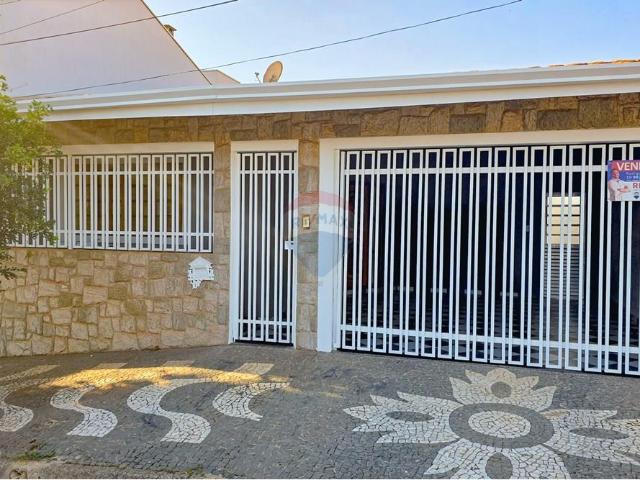 Casa venda em Região Imediata de Araras, Região Metropolitana de Piracicaba