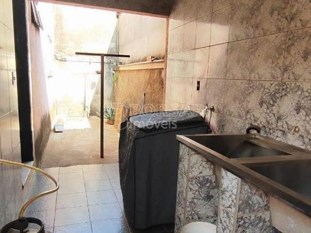 Casa venda em Região Imediata de Araraquara, Araraquara