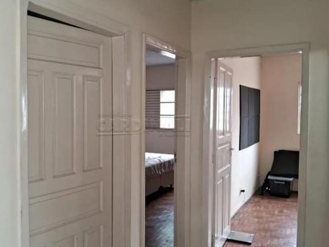 Casa venda em Araraquara