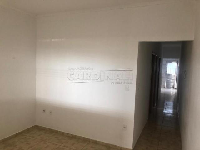 Casa venda em Ibaté, Região Geográfica Intermediária de Araraquara