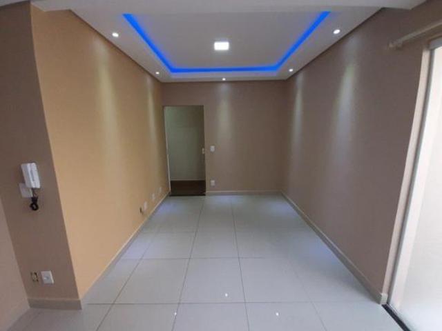 Casa venda em Região Imediata de Bauru, Bauru