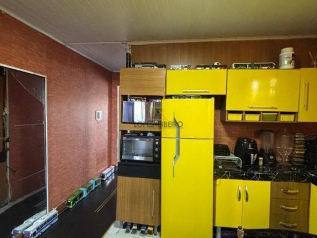 Casa venda em Região Imediata de Botucatu, Botucatu