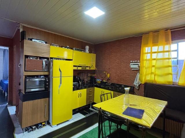 Casa venda em Região Imediata de Botucatu, Botucatu