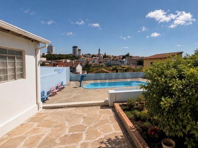 Casa venda em Região Imediata de Botucatu, Botucatu
