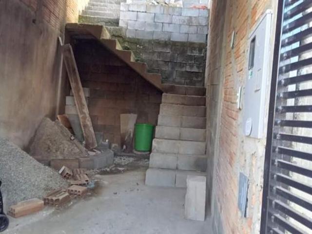 Casa venda em Dores de Guanhães, Região Geográfica Intermediária de Governador Valadares