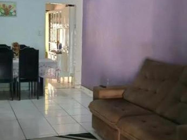 Casa venda em Região Geográfica Imediata de Belo Horizonte, Região Metropolitana de Belo Horizonte