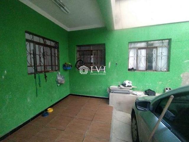 Casa venda em Dores de Guanhães, Região Geográfica Intermediária de Governador Valadares