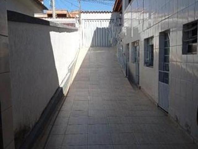 Casa venda em Região Geográfica Imediata de Belo Horizonte, Região Metropolitana de Belo Horizonte