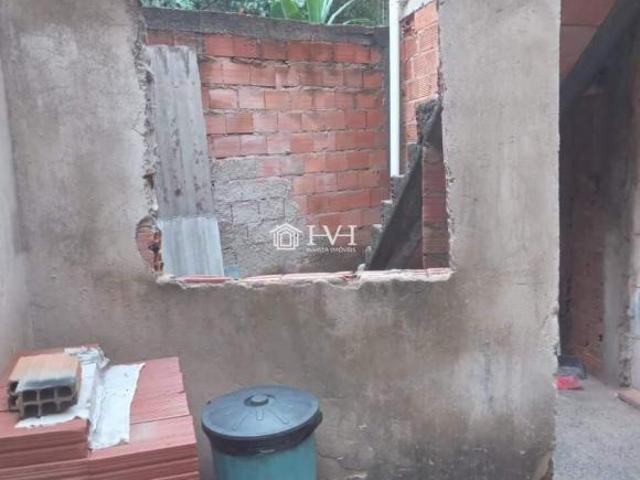 Casa venda em Dores de Guanhães, Região Geográfica Intermediária de Governador Valadares