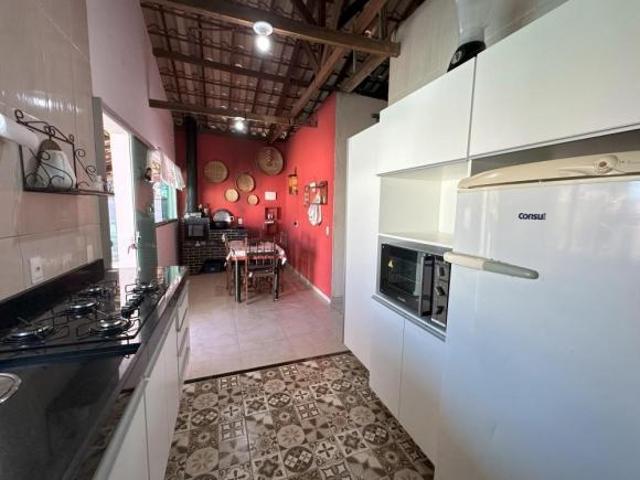 Casa venda em Região Geográfica Imediata de Belo Horizonte, Região Metropolitana de Belo Horizonte