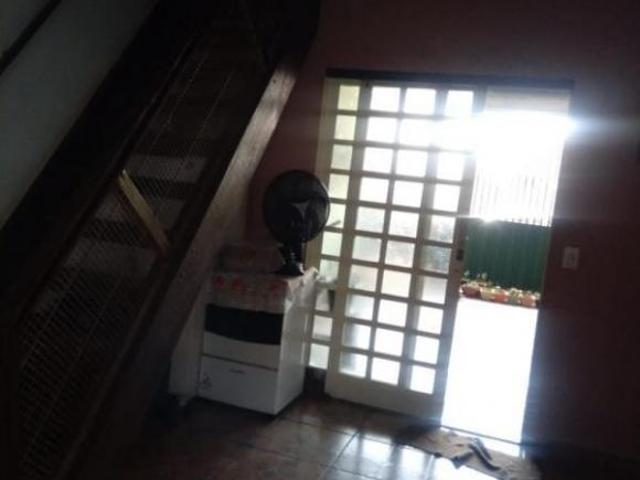Casa venda em Região Imediata de Catanduva, Jataúba