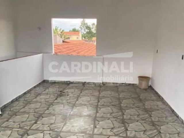 Casa venda em Região Imediata de Catanduva, Jataúba