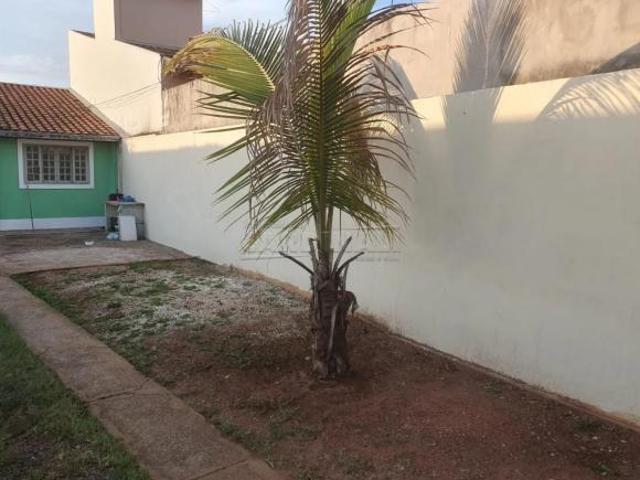 Casa venda em Região Imediata de Catanduva, Jataúba