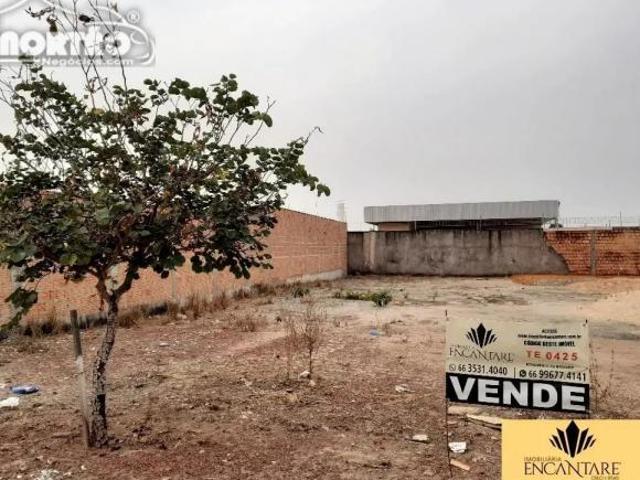 Casa venda em Região Geográfica Imediata de Sinop, Sinop
