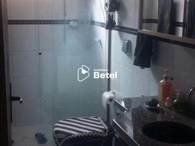 Casa venda em Região Geográfica Imediata de Dourados, Dourados
