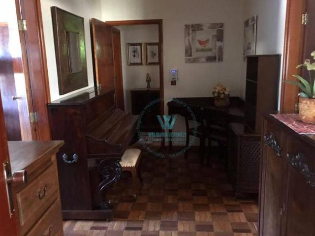 Casa venda em Jardim dos Estados, Poços de Caldas