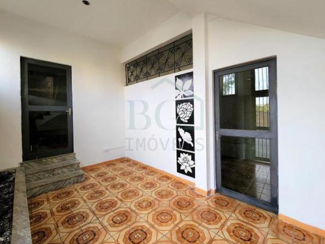 Casa venda em Jardim dos Estados, Poços de Caldas