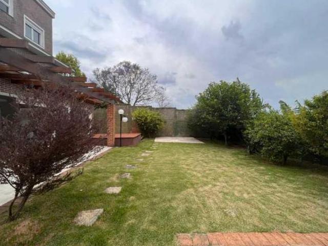 Casa venda em Jardim dos Estados, Poços de Caldas