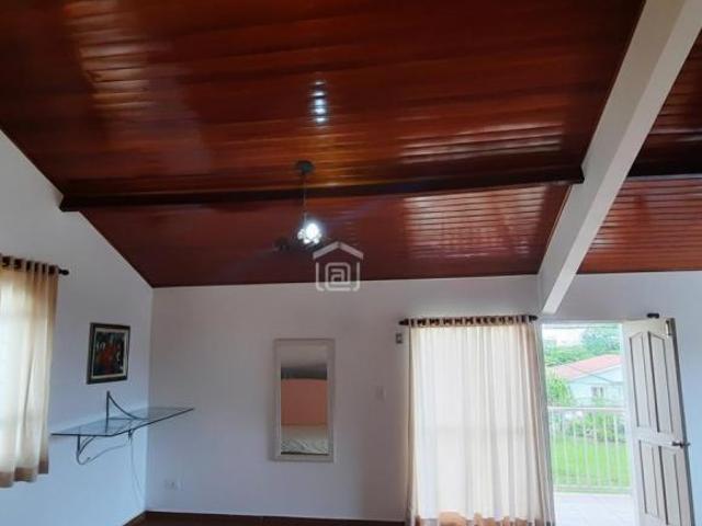 Casa venda em Jardim dos Estados, Poços de Caldas