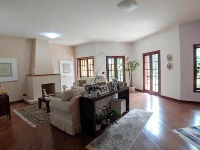 Casa venda em Região Geográfica Imediata de Poços de Caldas, Poços de Caldas