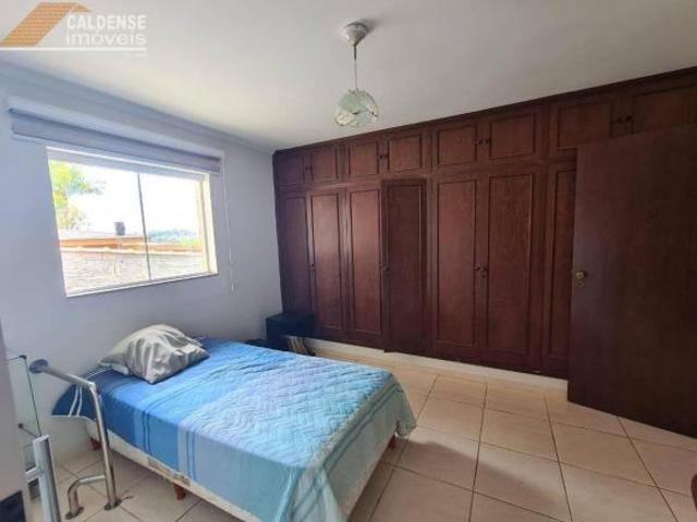 Casa venda em Região Geográfica Imediata de Poços de Caldas, Poços de Caldas