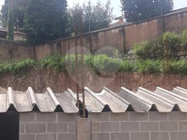 Casa venda em Jardim dos Estados, Poços de Caldas