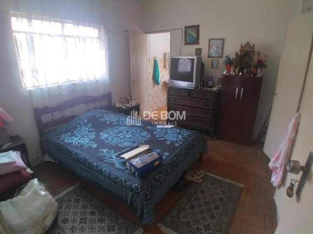 Casa venda em Jardim dos Estados, Poços de Caldas