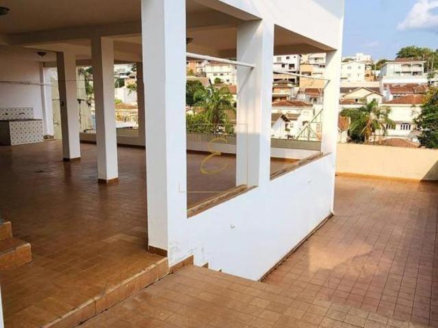Casa venda em Região Geográfica Imediata de Poços de Caldas, Poços de Caldas