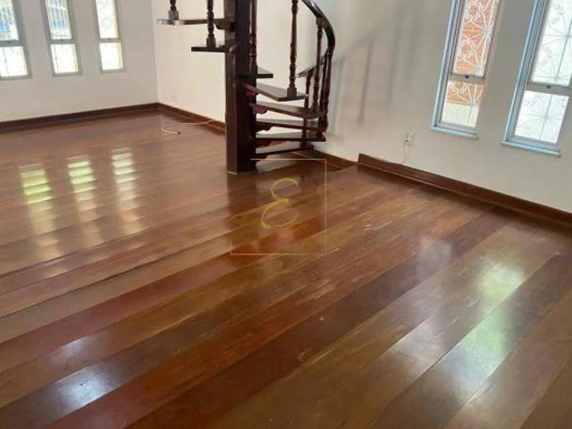 Casa venda em Jardim dos Estados, Poços de Caldas