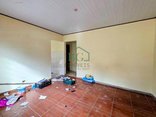 Casa venda em Santa Rosália, Poços de Caldas