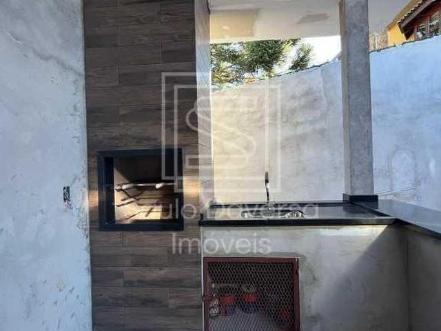 Casa venda em Jardim dos Estados, Poços de Caldas