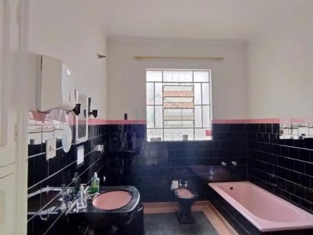 Casa venda em Região Geográfica Imediata de Poços de Caldas, Poços de Caldas