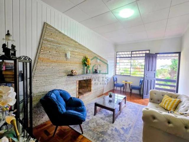 Casa venda em Jardim dos Estados, Poços de Caldas