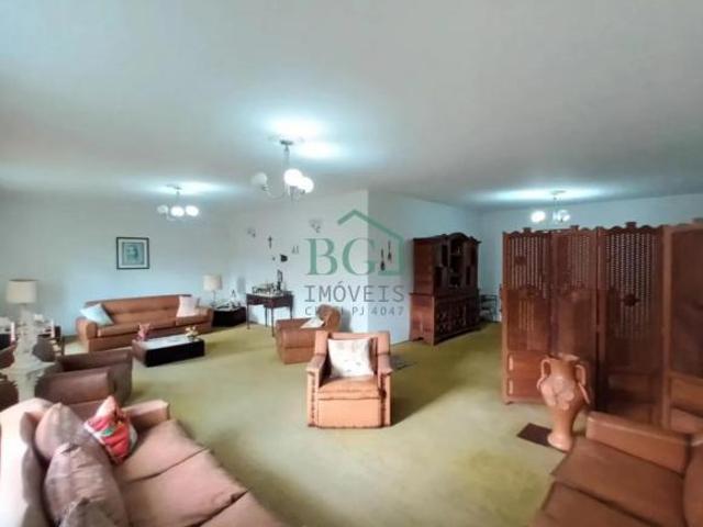 Casa venda em Jardim dos Estados, Poços de Caldas