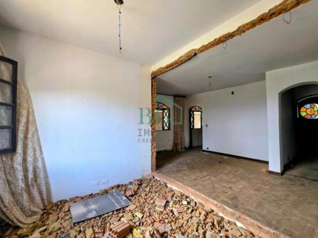 Casa venda em Região Geográfica Imediata de Poços de Caldas, Poços de Caldas