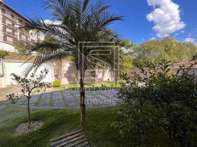 Casa venda em Santa Rosália, Poços de Caldas