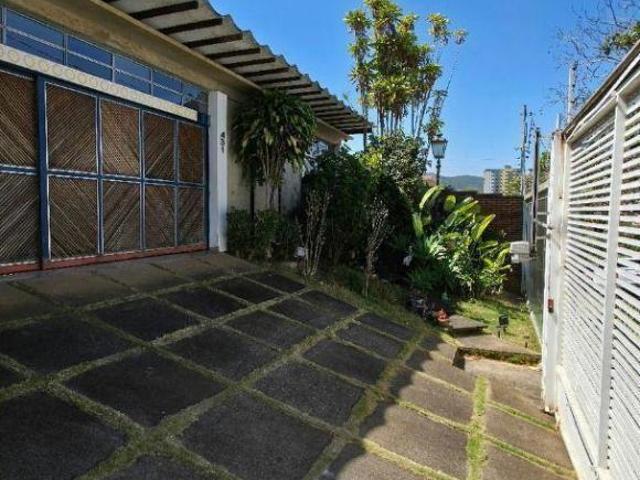 Casa venda em Jardim dos Estados, Poços de Caldas