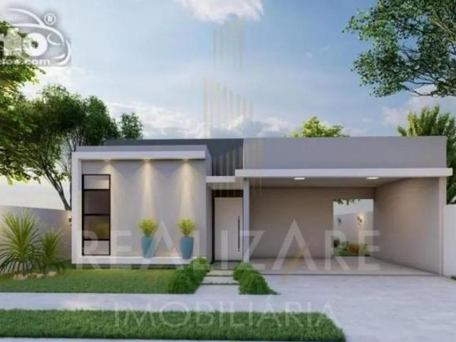 Casa venda em Sinop, Região Geográfica Intermediária de Sinop