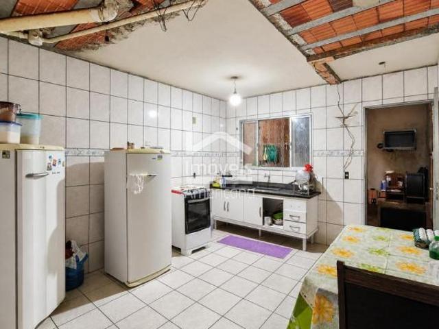 Casa venda em Região Imediata de Campinas, Região Metropolitana de Campinas
