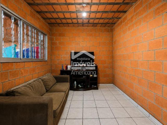 Casa venda em Região Imediata de Campinas, Região Metropolitana de Campinas