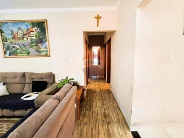 Casa venda em Região Imediata de Mogi Guaçu, Região Sudeste