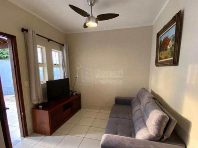 Casa venda em Região Imediata de Araraquara, Araraquara