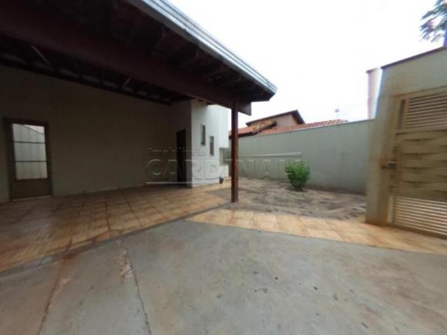 Casa venda em Região Imediata de Araraquara, Araraquara