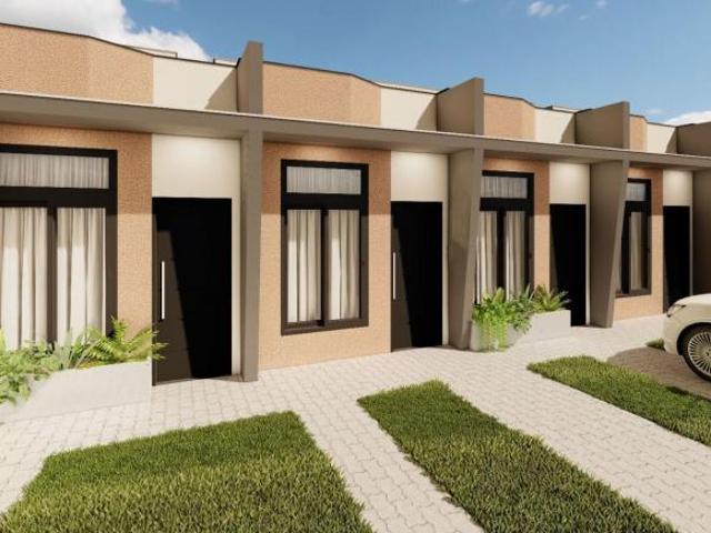 Casa venda em Região Imediata de Sorocaba, Região Metropolitana de Sorocaba