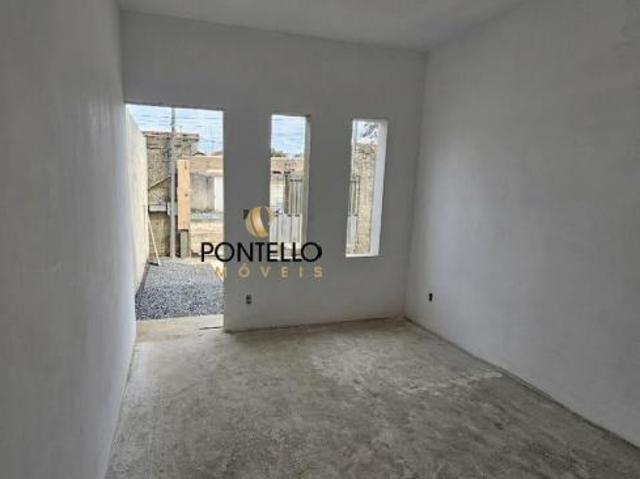 Casa venda em Wenceslau Braz, Sete Lagoas