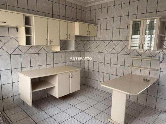 Casa venda em Região Imediata de Franca, Juranda