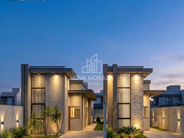 Casa venda em Sinop, Região Geográfica Intermediária de Sinop